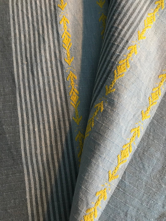 Diverse løpere "Cottage Style"- flere farger og mønstre